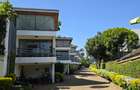 4 Bed Townhouse with En Suite at Elmolo Maji Mazuri - 2