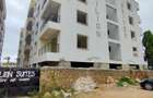 3 Bed Apartment with En Suite in Nyali Area - 3