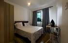 Furnished 2 Bed Apartment with En Suite at Hatheru Road - 8
