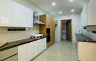 4 Bed Apartment with En Suite at Spring Valley - 4