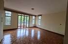 5 Bed Townhouse with En Suite at Nyari/Rossyln - 5
