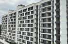 1 Bed Apartment with En Suite at Ruaka - 1