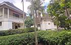 4 Bed Townhouse with En Suite at Eldamaravin General Mathenge - 2