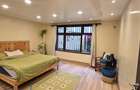 1 Bed House with En Suite at Grovelia Grove - 15