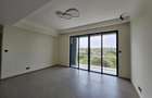 1 Bed Apartment with En Suite in Westlands Area - 3