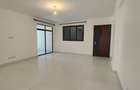 4 Bed Apartment with En Suite at Parklands - 2