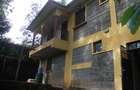 5 Bed House with En Suite at Matasia - 6