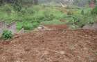 Land at 150 Metres Off Limuru Rd - 4