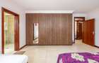 4 Bed Apartment with En Suite in Westlands Area - 13