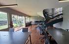 Commercial Property with Service Charge Included in Lavington - 8