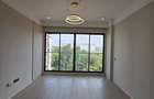 2 Bed Apartment with En Suite in Lavington - 3