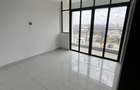 1 Bed Apartment with En Suite in Westlands Area - 5