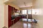 3 Bed Apartment with En Suite at Next Gen Mall - 4