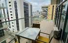 Serviced 2 Bed Apartment with En Suite in Westlands Area - 8