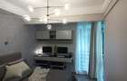 2 Bed Apartment with En Suite at Kilimani - 11