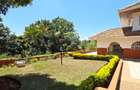 4 Bed House with En Suite at Muthangari Dr - 18
