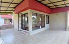 5 Bed Townhouse with En Suite in Lavington - 3