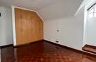 3 Bed Apartment with En Suite in Westlands Area - 7