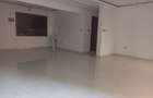 3 Bed Apartment with En Suite in Mombasa CBD - 3