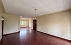 3 Bed Apartment with En Suite at Westlands - 2