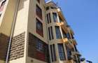 3 Bed Apartment with Borehole in Langata - 2