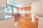 4 Bed House with En Suite at Hillview - 7