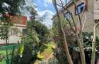 4 Bed Villa with En Suite in Kiambu Road - 4