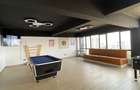2 Bed Apartment with En Suite at Westlands Raphta - 4