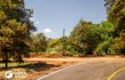 0.5 ac Residential Land at Gatanga Road - 13