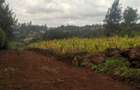 0.125 ac Residential Land in Ngong - 3