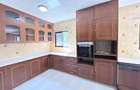 4 Bed House with En Suite at Old Muthaiga - 12