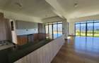 4 Bed House with En Suite at Awali Estate - 10