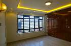 3 Bed House with En Suite at Mugutha - 17