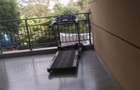 1 Bed Apartment with Swimming Pool at Kasuku Lane - 10