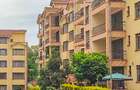 3 Bed Apartment with Swimming Pool in Lavington - 2