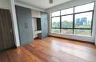 4 Bed Apartment with En Suite at Rosslyn Off Limuru Road - 13