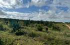 4,046.86 m² Land in Vipingo - 11