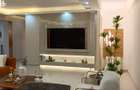 2 Bed Apartment with En Suite at Ndemi Road - 12