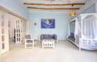 2 Bed Villa with En Suite at Ocean Beach Resort Malindi - 17