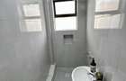 Studio Apartment with En Suite at Kirawa Road - 7