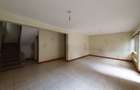 3 Bed House with Garden at Maua Close - 5