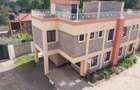 3 Bed House with En Suite in Ongata Rongai - 16