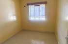 1 Bed Apartment with Parking in Lavington - 9