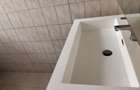 4 Bed Townhouse with En Suite in Kilimani - 9