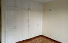 3 Bed Apartment with Borehole in Kilimani - 15