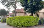 5 Bed Townhouse with En Suite at Lavington Nairobi Kenya - 12