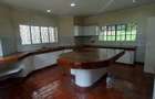 0.1 ac Land at Lavington Green - 5