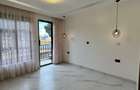 4 Bed Villa with En Suite in Kikuyu Town - 18
