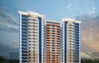 3 Bed Apartment with En Suite at Riara Road - 2