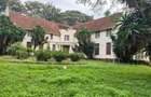 200 ac Land at Kilimani - 5